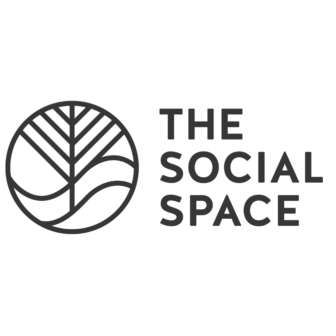 Social Space